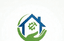 Property Care