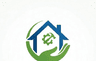 Property Care