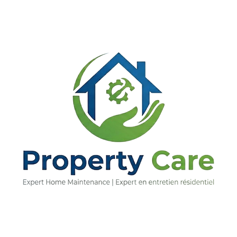 Property Care